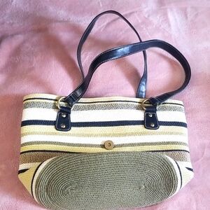 Cute Summer Bag!